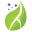 Healthshots.com logo