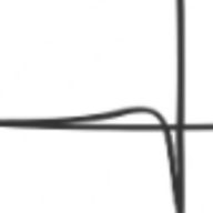 Healththoroughfare.com logo