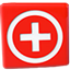 Healthtransformation.net logo