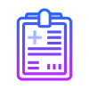 Healthvercity.com logo
