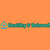 Healthyandbeloved.com logo