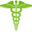 Healthyetips.com logo