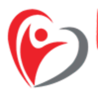 Healthylivingretreats.co.uk logo
