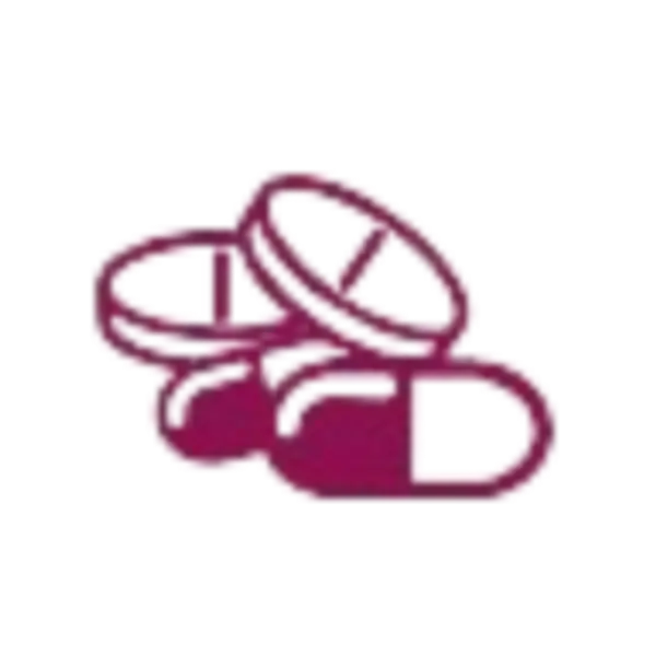 Healthywaukesha.com logo