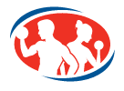 Heandshefitness.Com logo