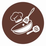 Heart Arkable logo