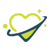 Heartcoaching.nl logo