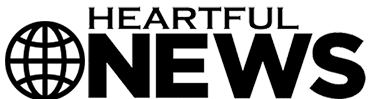 Heartfulnews.co.uk logo