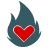 Heat Feed logo
