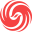 Hebei.ifeng.com logo