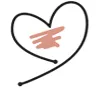 Hectoretlola.com logo
