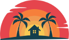 Hedodesign.Pl logo