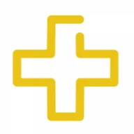 Heelsme.com logo