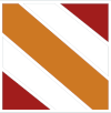 Hef.com.pl logo