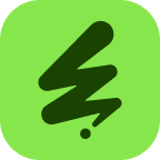 Hegartymathsanswers.com logo