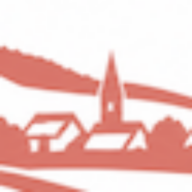Hegau-portal.de logo