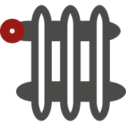 Heizungsbau.net logo
