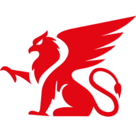 Hej Słupsk logo