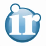 Independent Record logo