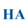 Helensburgh Advertiser logo
