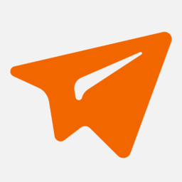 Hello-junto.com logo