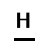 Hellohomester.com logo