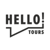 Hellohongkong.com.hk logo