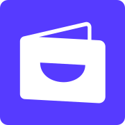 Hellosafe logo