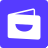 Hellosafe logo