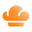 Help de Horeca logo