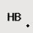 Helper Best logo