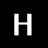 Helpfulfamily.com logo