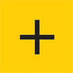Help Net Security logo