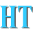 Helsinki Times logo