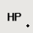 Hemmaprofilen.se logo