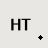 Hemmatech.se logo