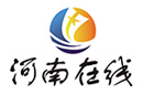 Henan.cc logo