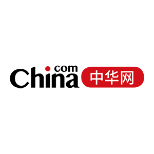 China.com (Henan) logo