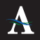 Hepburn Advocate logo