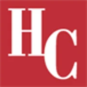 Bristol Herald Courier logo