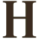 The Herald (Scotland) logo