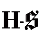 Herald-Standard logo