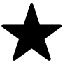 Herald-Star logo