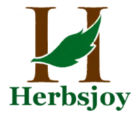 Herbsjoy logo