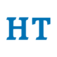 Hereford Times logo