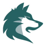 Herengracht500.nl logo