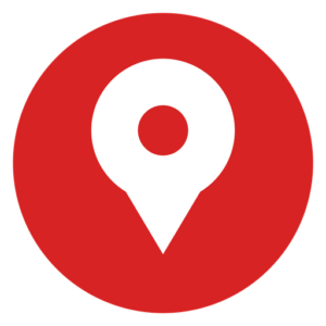 HERE Northville logo