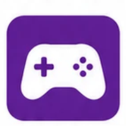 Herni logo