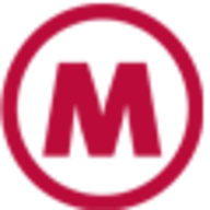Herning Folkeblad logo