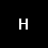 Herrasmiesmentori.fi logo
